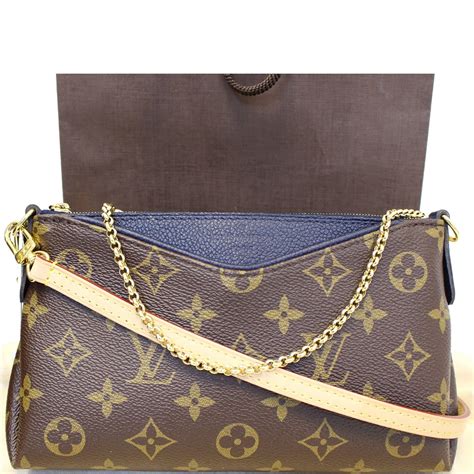 louis vuitton bags clutch|Louis Vuitton Handbags & Purses On Sale .